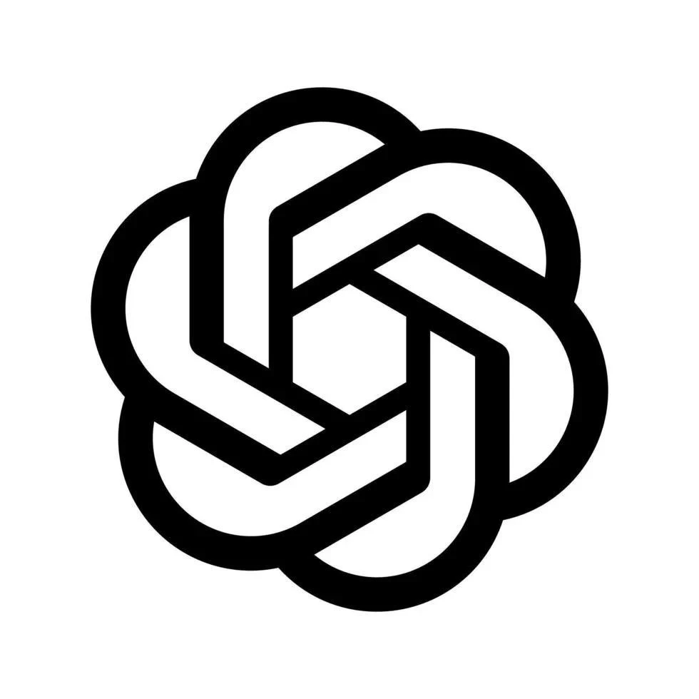 ChatGPT 官方标志