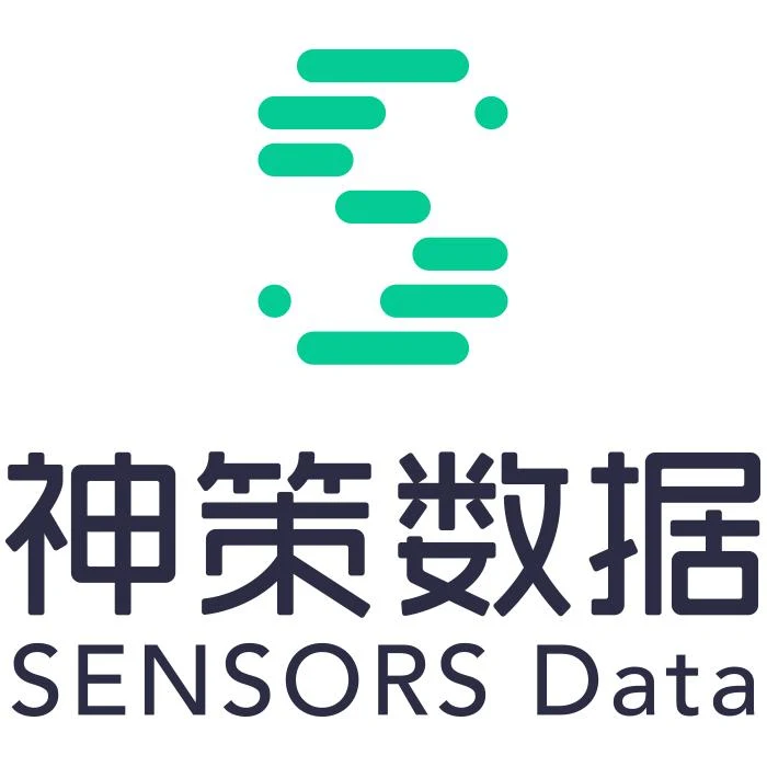 商业智能工具 官方标志